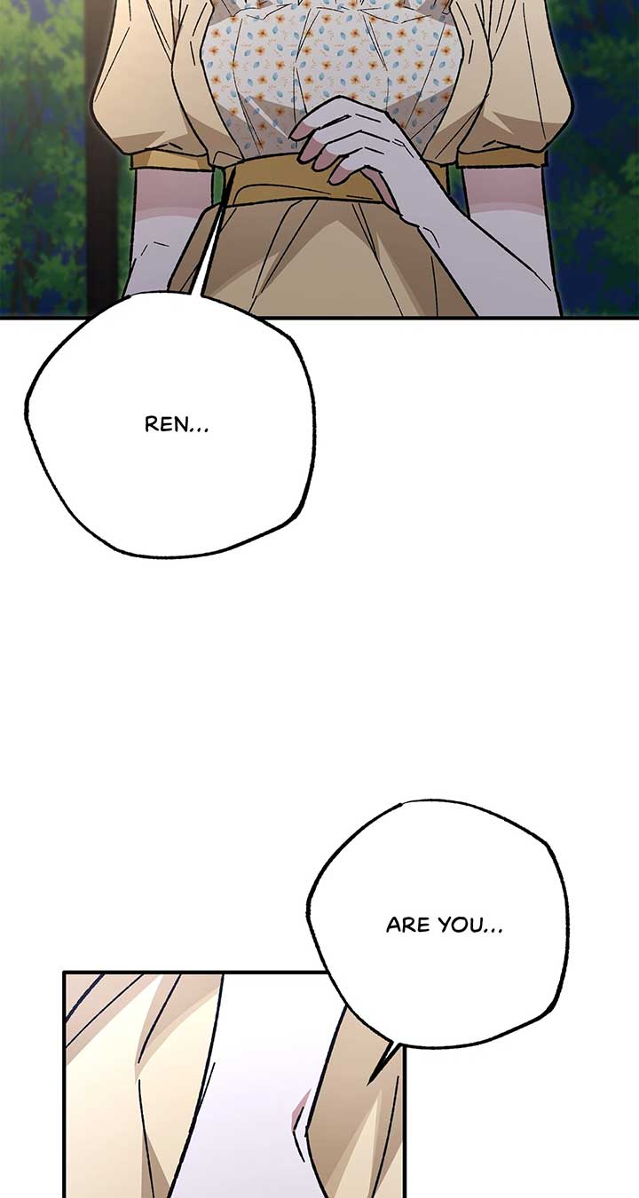 Let Me Kidnap the Male Lead! Chapter 24 - Page 92