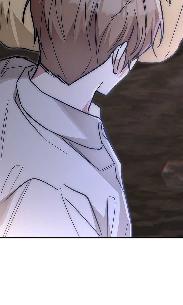 Let Me Kidnap the Male Lead! Chapter 24 - Page 95