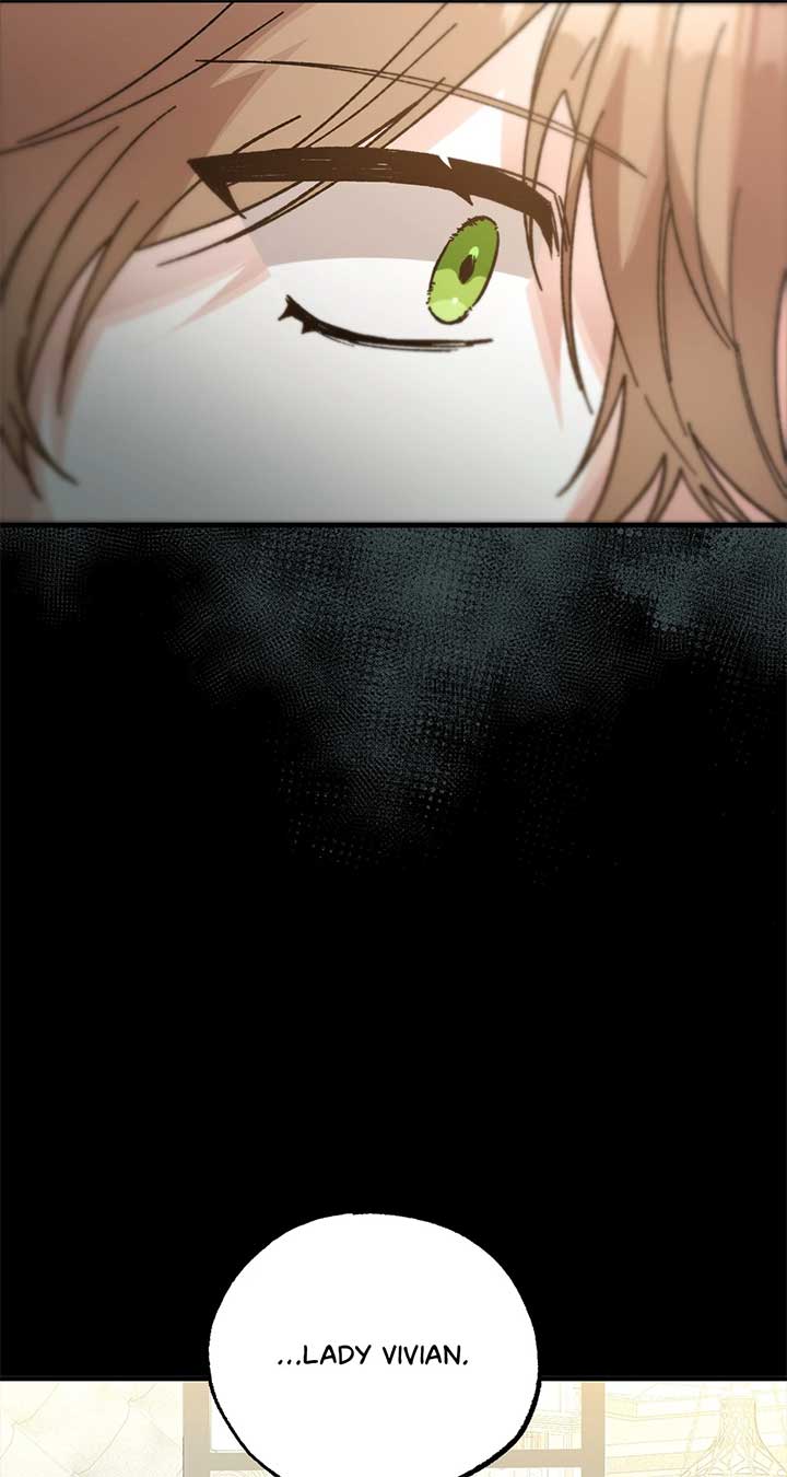 Let Me Kidnap the Male Lead! Chapter 26 - Page 17