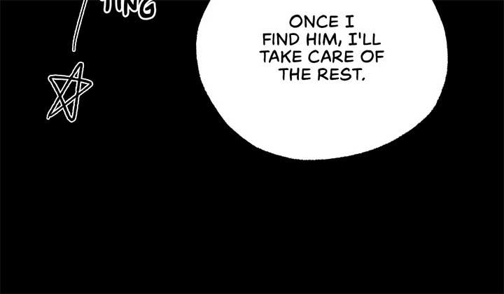 Let Me Kidnap the Male Lead! Chapter 26 - Page 23