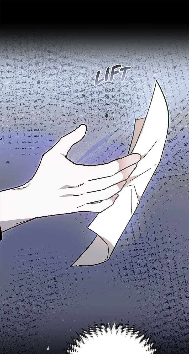 Let Me Kidnap the Male Lead! Chapter 26 - Page 30