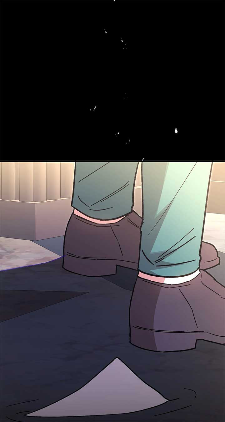 Let Me Kidnap the Male Lead! Chapter 26 - Page 32