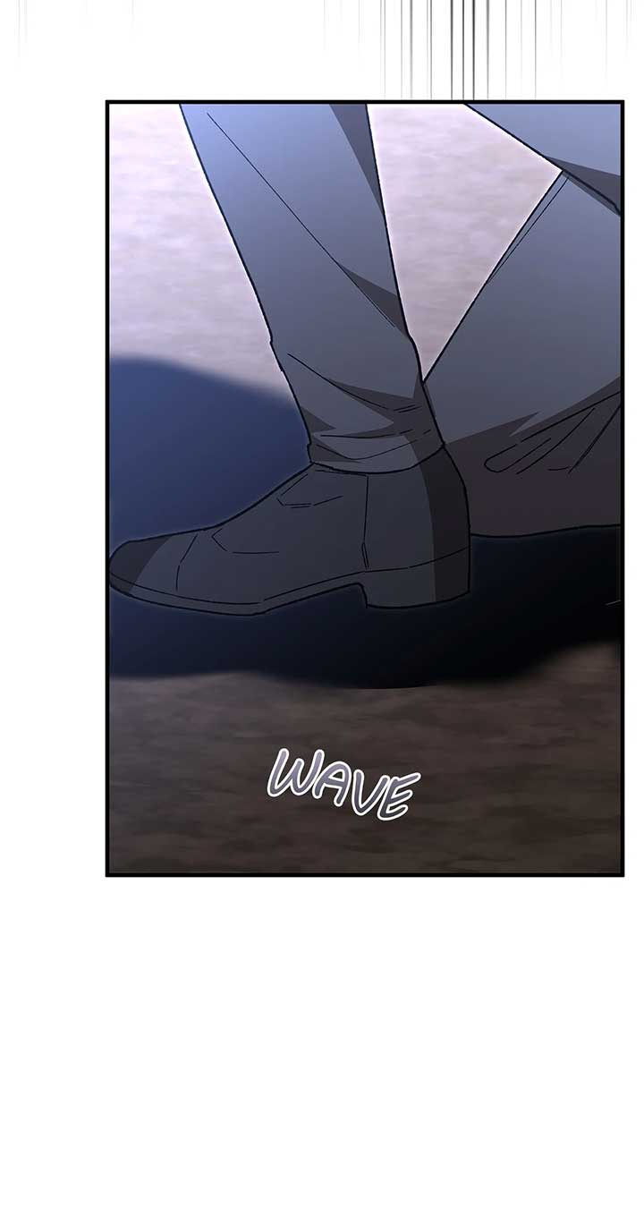 Let Me Kidnap the Male Lead! Chapter 26 - Page 35