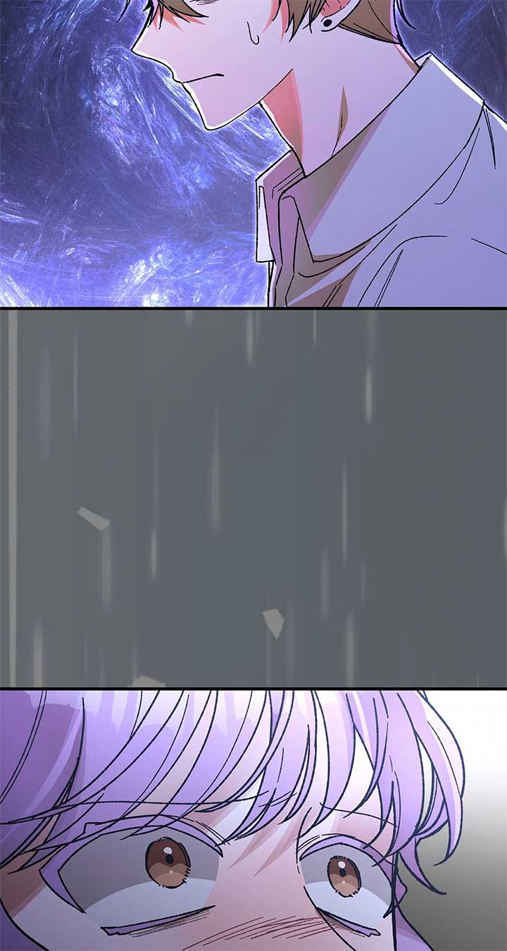 Let Me Kidnap the Male Lead! Chapter 26 - Page 39