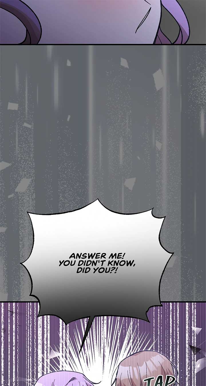 Let Me Kidnap the Male Lead! Chapter 26 - Page 40