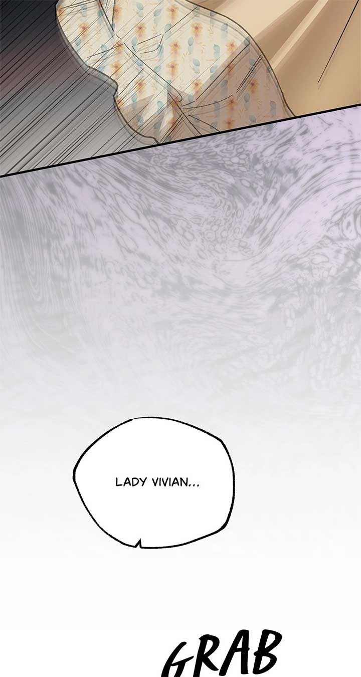 Let Me Kidnap the Male Lead! Chapter 26 - Page 49