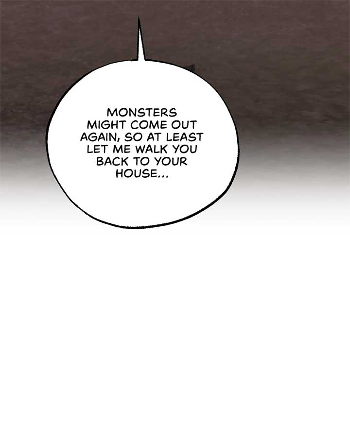 Let Me Kidnap the Male Lead! Chapter 26 - Page 53