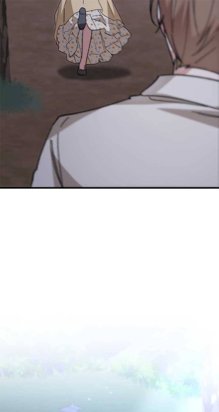 Let Me Kidnap the Male Lead! Chapter 26 - Page 59