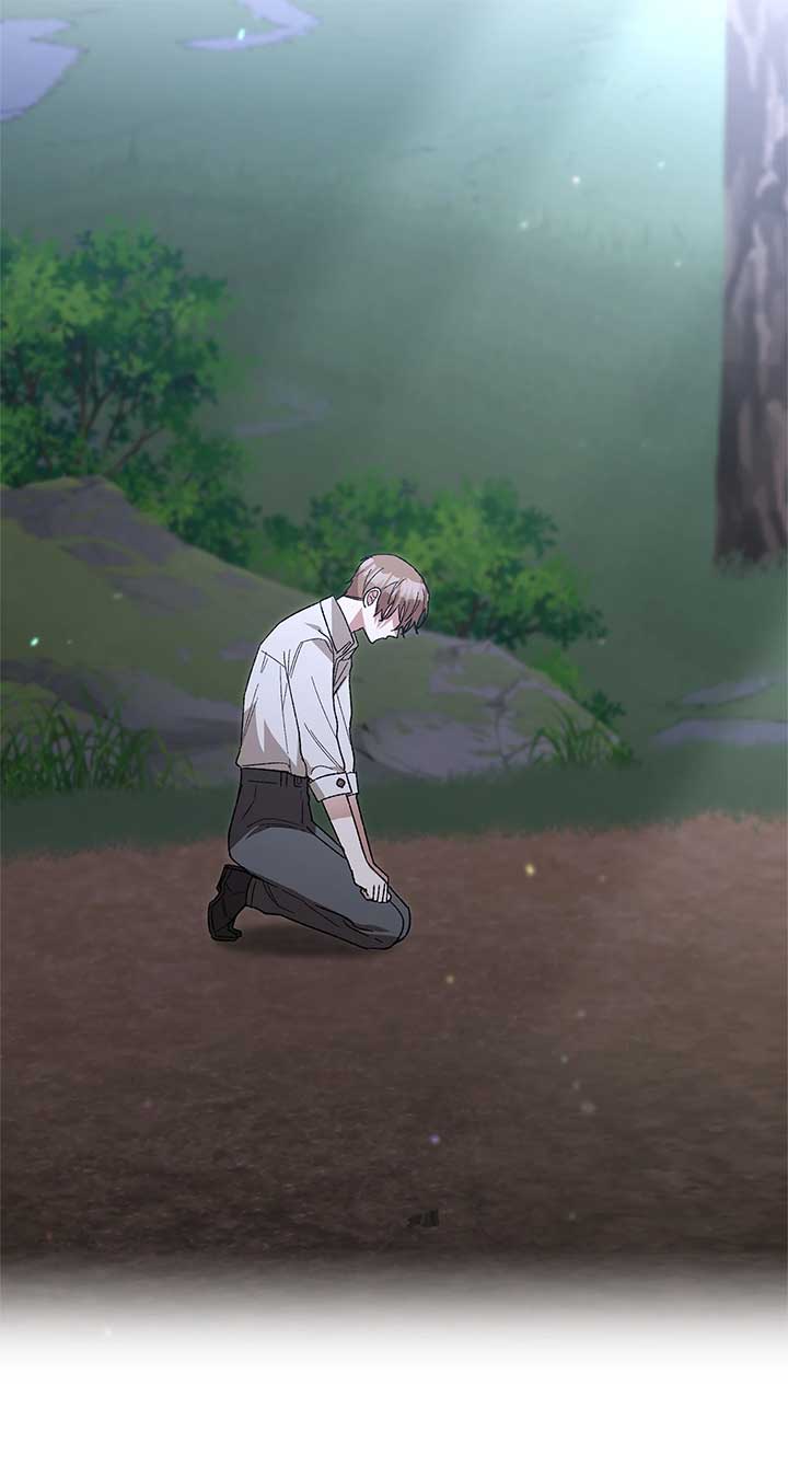 Let Me Kidnap the Male Lead! Chapter 26 - Page 60