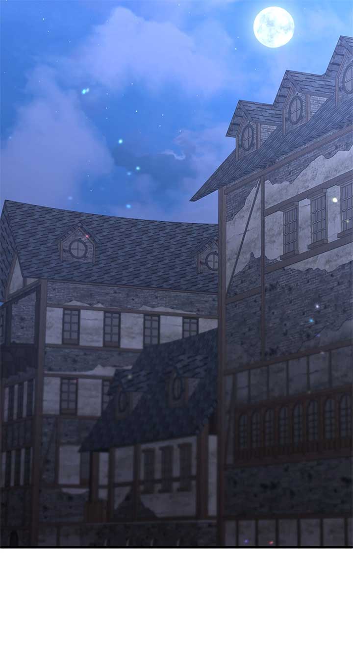 Let Me Kidnap the Male Lead! Chapter 26 - Page 62