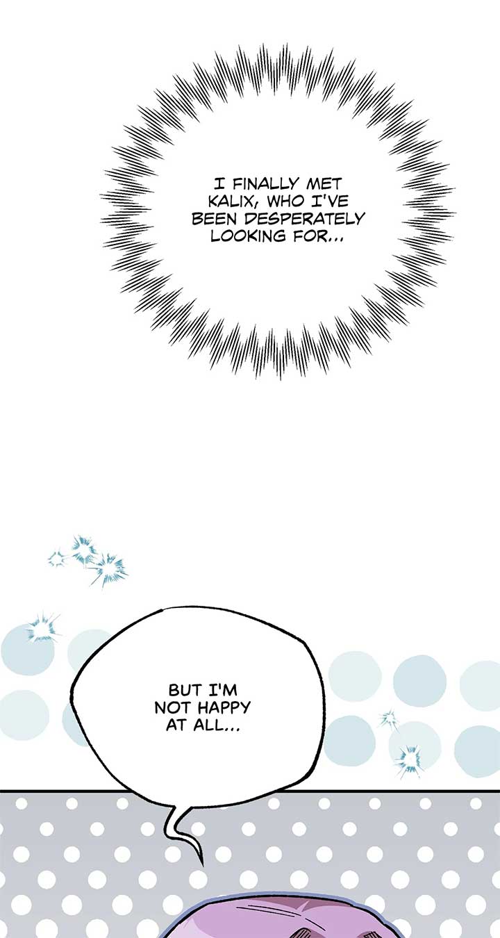 Let Me Kidnap the Male Lead! Chapter 26 - Page 65