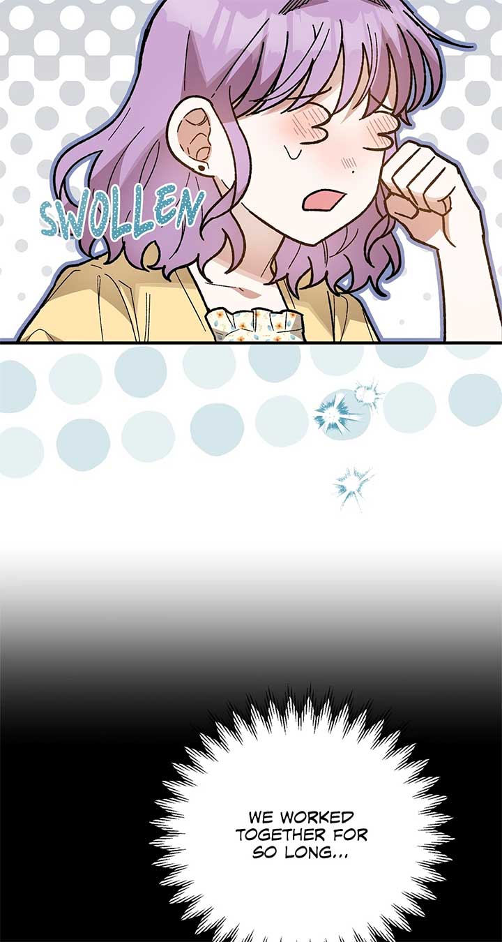 Let Me Kidnap the Male Lead! Chapter 26 - Page 66