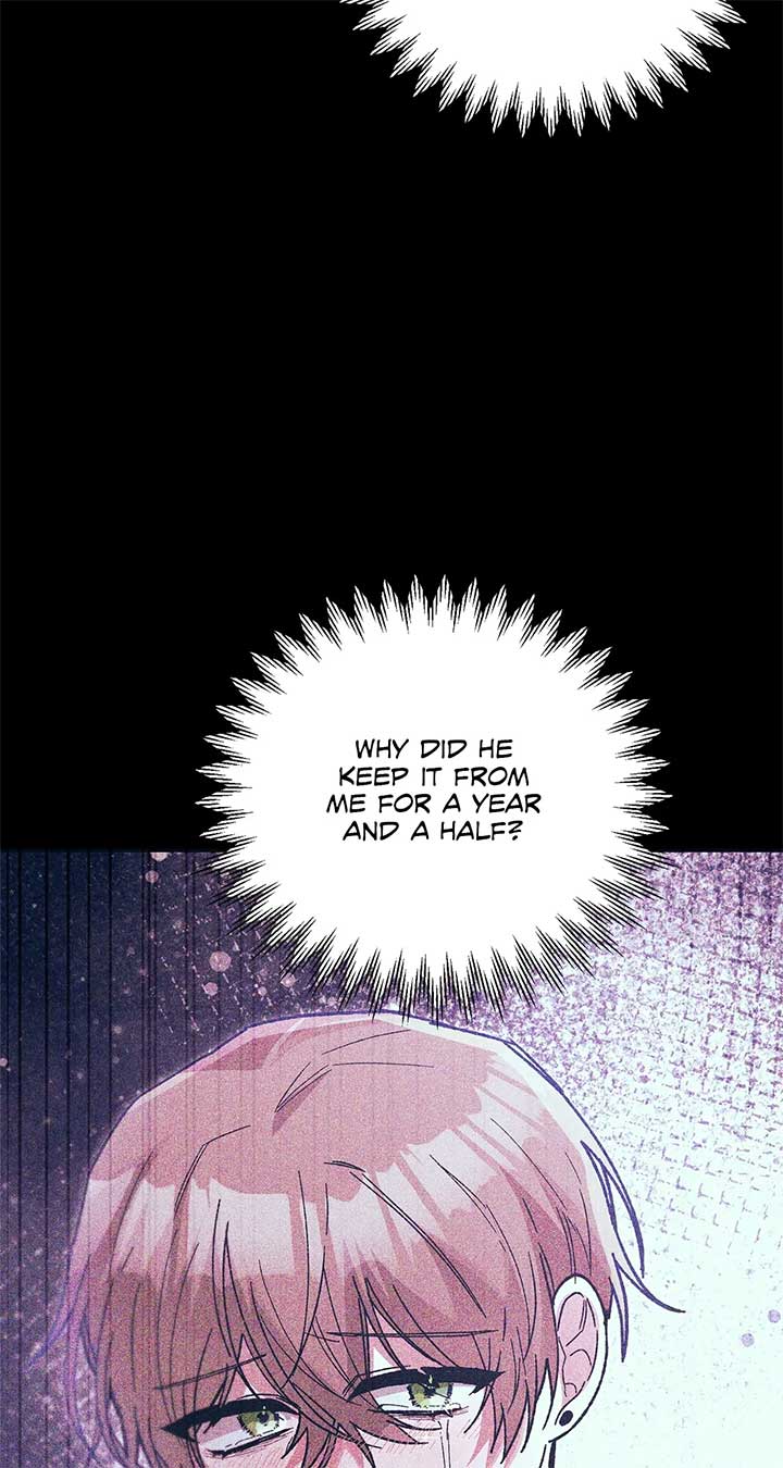 Let Me Kidnap the Male Lead! Chapter 26 - Page 69