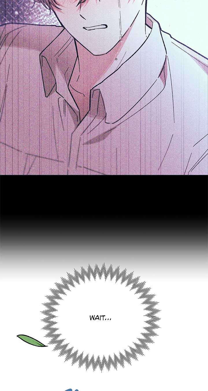 Let Me Kidnap the Male Lead! Chapter 26 - Page 70