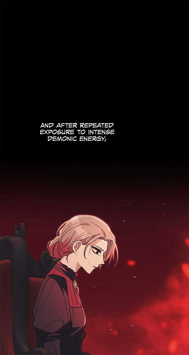 Let Me Kidnap the Male Lead! Chapter 26 - Page 76