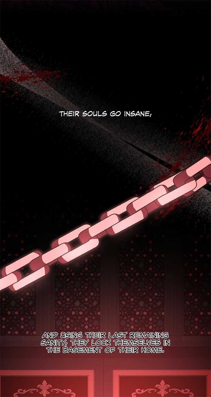 Let Me Kidnap the Male Lead! Chapter 26 - Page 78