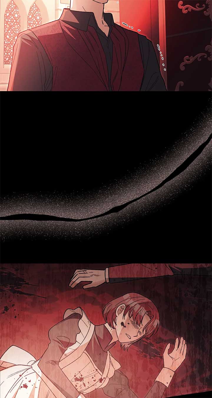 Let Me Kidnap the Male Lead! Chapter 26 - Page 82
