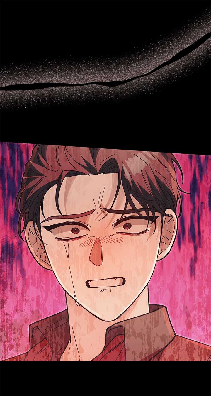 Let Me Kidnap the Male Lead! Chapter 26 - Page 85