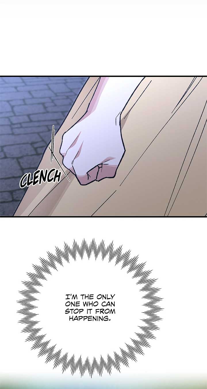 Let Me Kidnap the Male Lead! Chapter 26 - Page 88