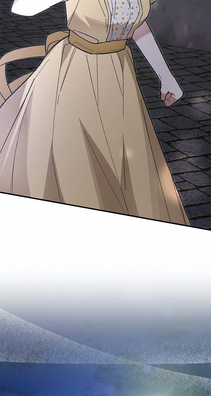 Let Me Kidnap the Male Lead! Chapter 26 - Page 91