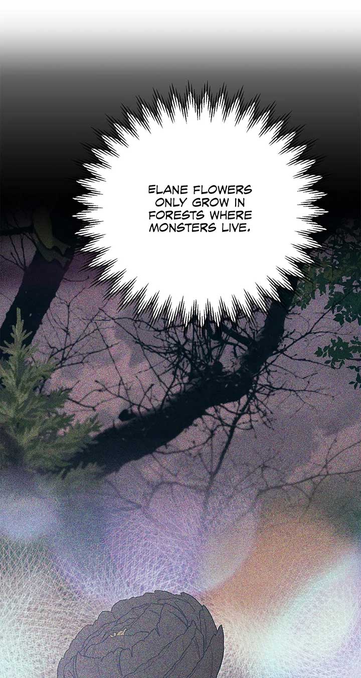 Let Me Kidnap the Male Lead! Chapter 27 - Page 11