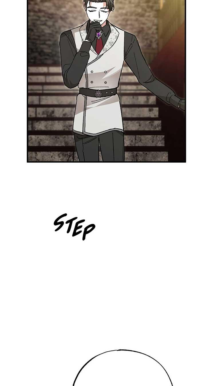 Let Me Kidnap the Male Lead! Chapter 27 - Page 102
