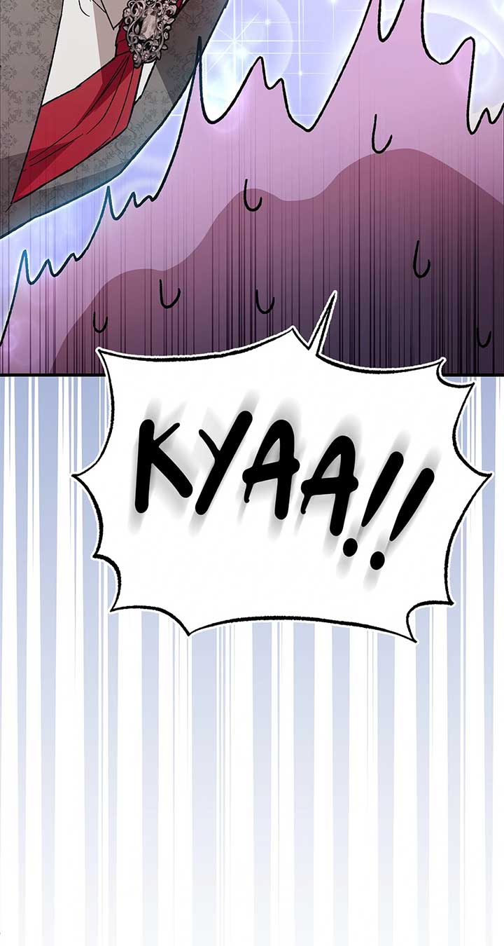 Let Me Kidnap the Male Lead! Chapter 27 - Page 37