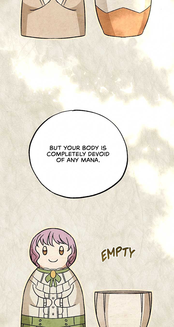 Let Me Kidnap the Male Lead! Chapter 27 - Page 44