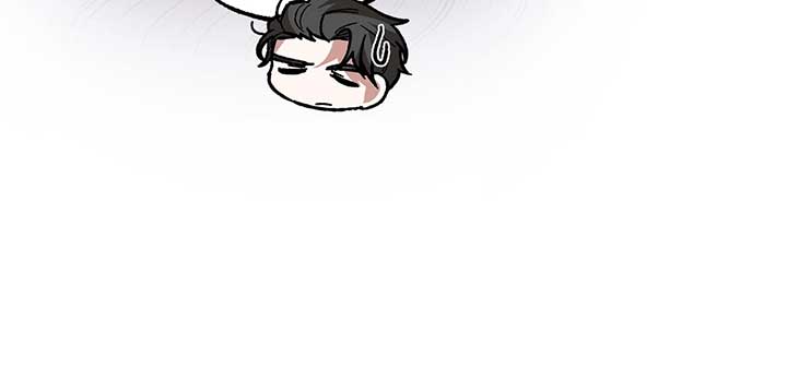 Let Me Kidnap the Male Lead! Chapter 27 - Page 52
