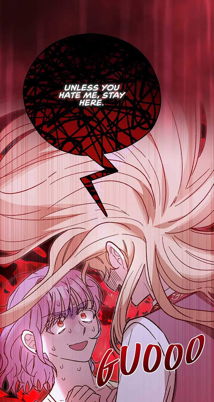 Let Me Kidnap the Male Lead! Chapter 27 - Page 59