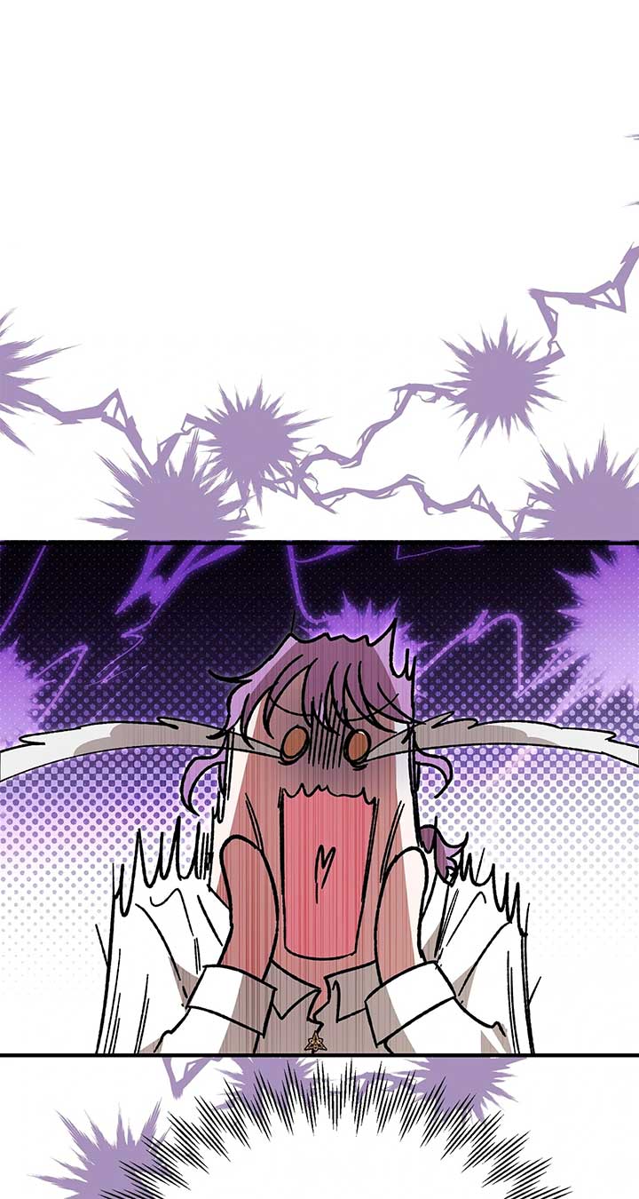 Let Me Kidnap the Male Lead! Chapter 27 - Page 66