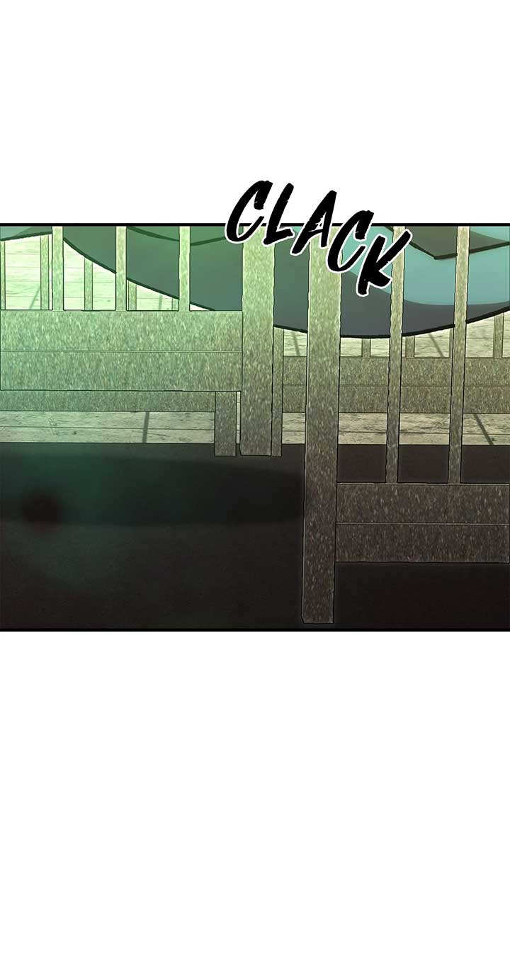 Let Me Kidnap the Male Lead! Chapter 27 - Page 69