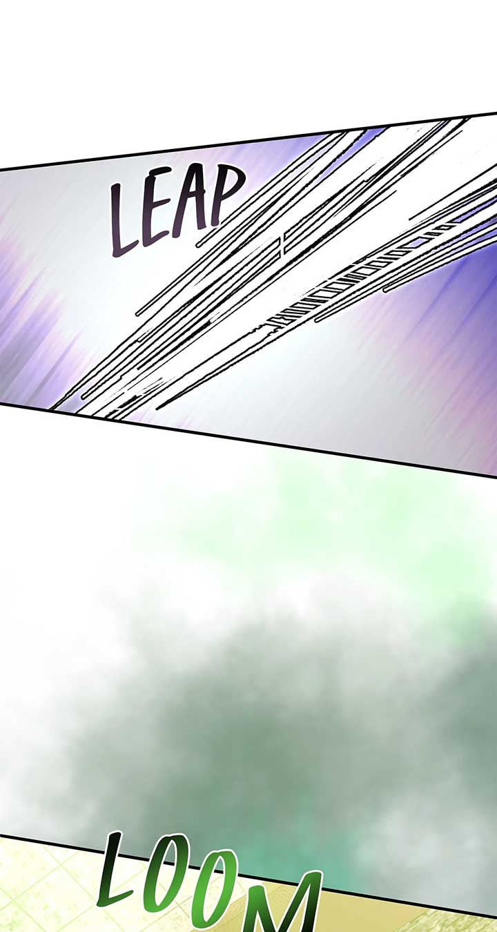 Let Me Kidnap the Male Lead! Chapter 27 - Page 70