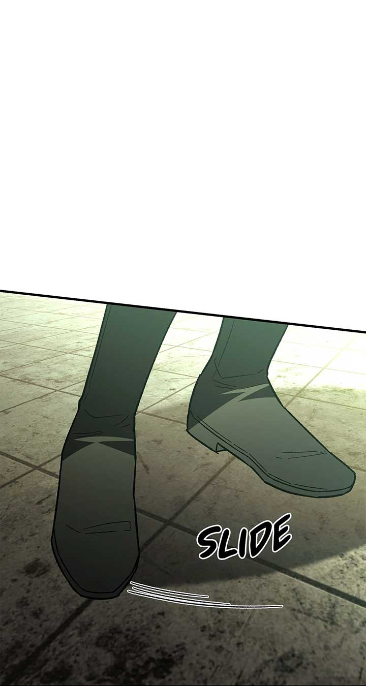 Let Me Kidnap the Male Lead! Chapter 27 - Page 74
