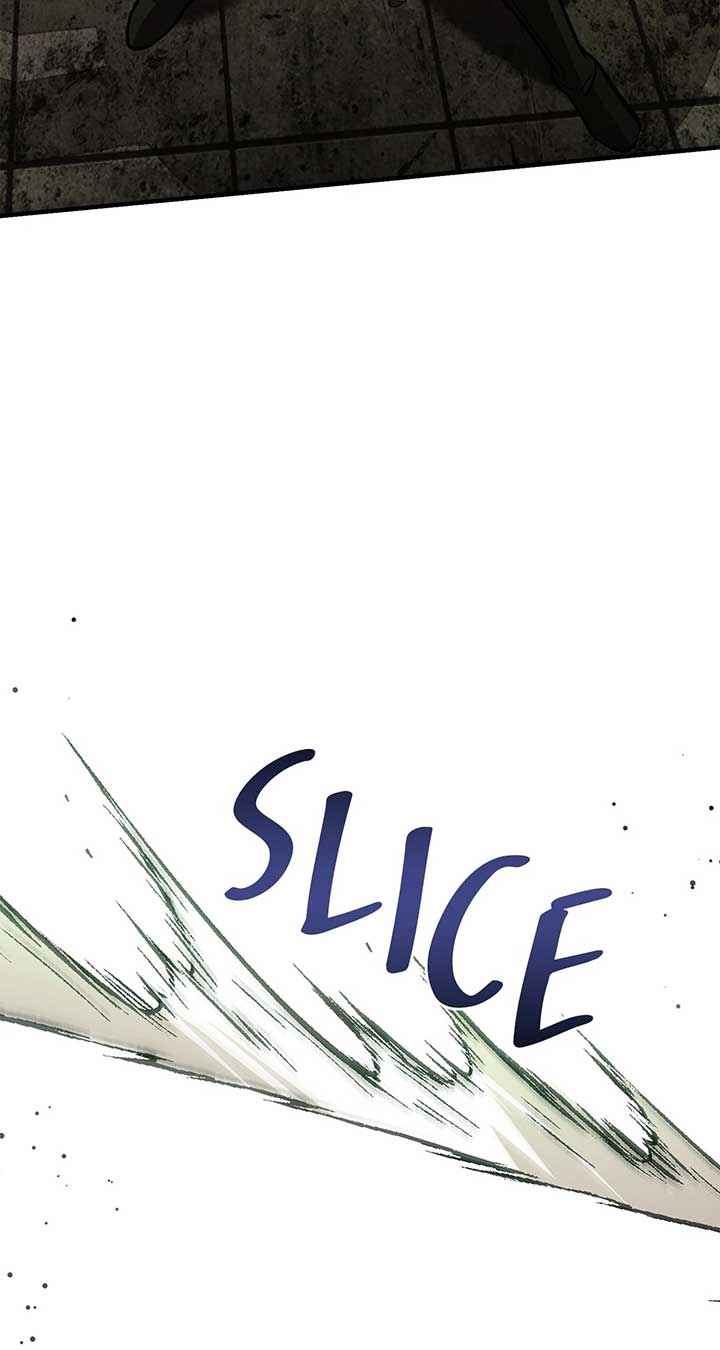 Let Me Kidnap the Male Lead! Chapter 27 - Page 79