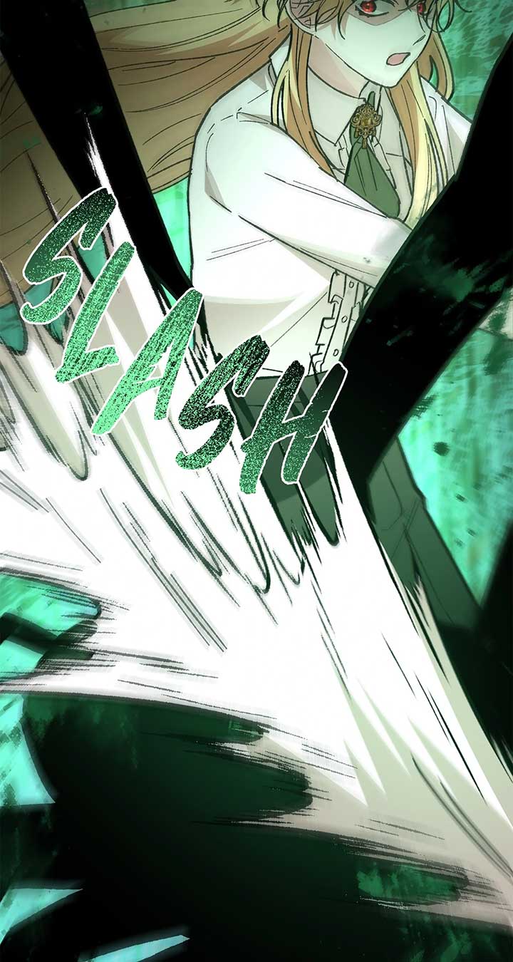 Let Me Kidnap the Male Lead! Chapter 27 - Page 81