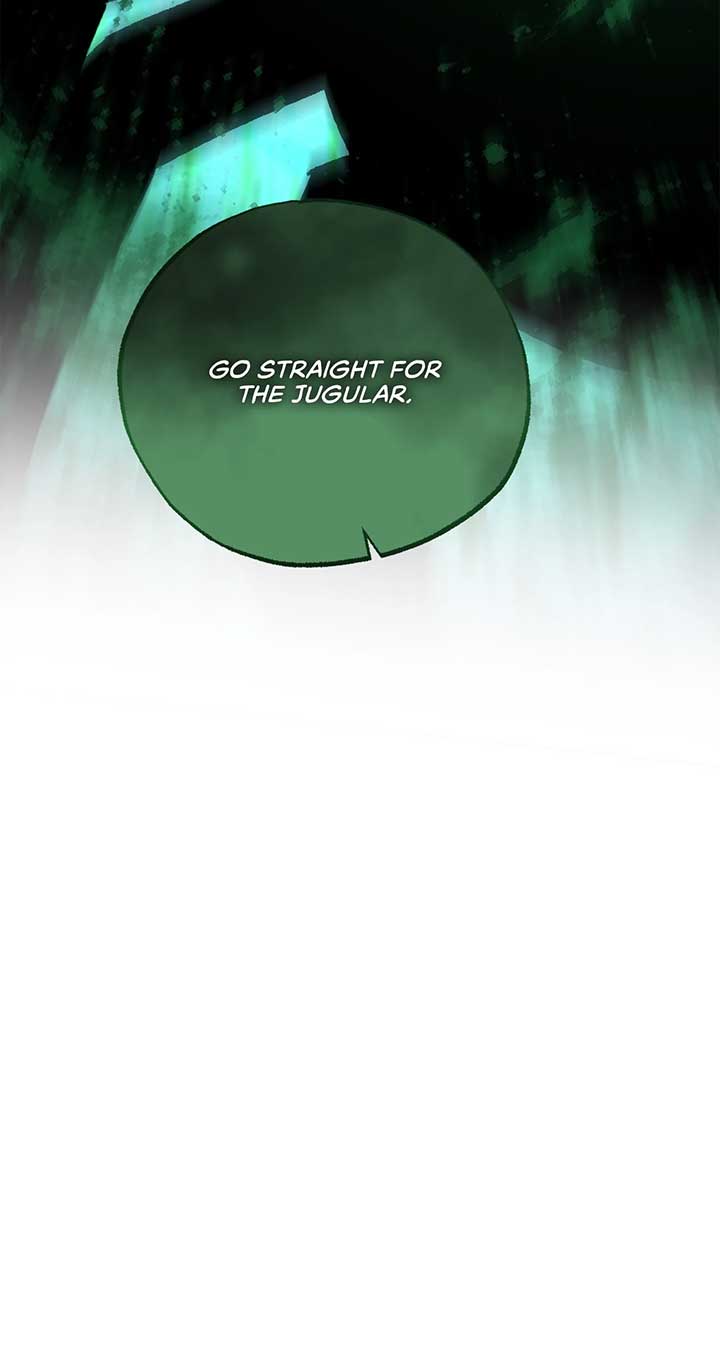 Let Me Kidnap the Male Lead! Chapter 27 - Page 82