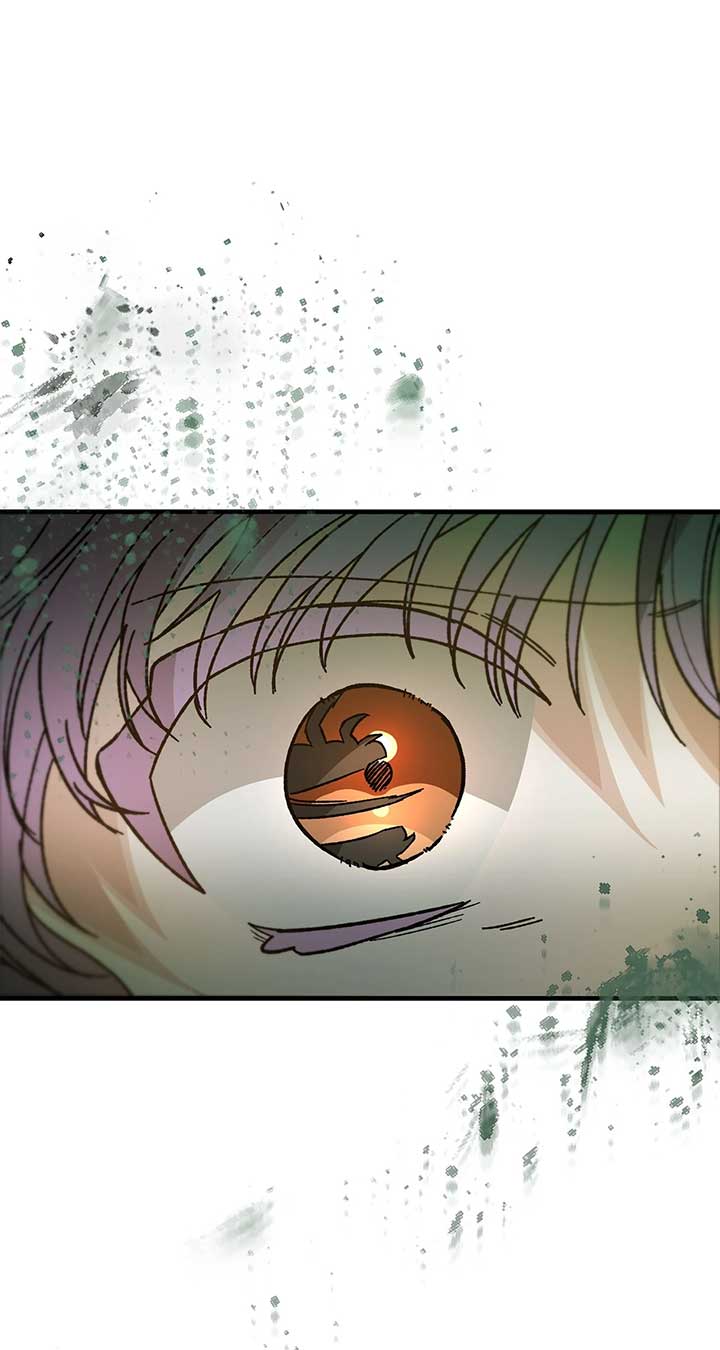 Let Me Kidnap the Male Lead! Chapter 27 - Page 84
