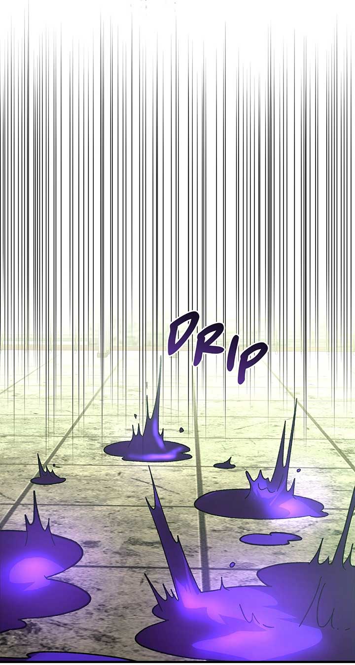 Let Me Kidnap the Male Lead! Chapter 27 - Page 85