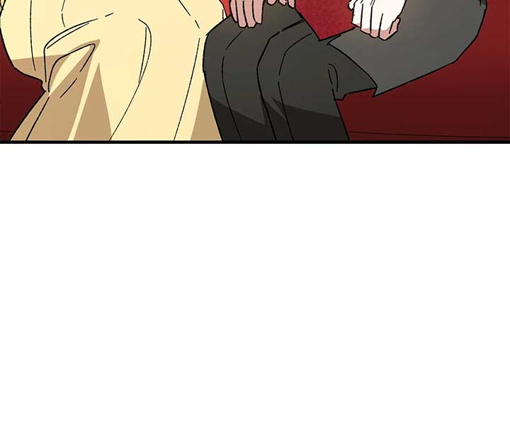 Let Me Kidnap the Male Lead! Chapter 27 - Page 10