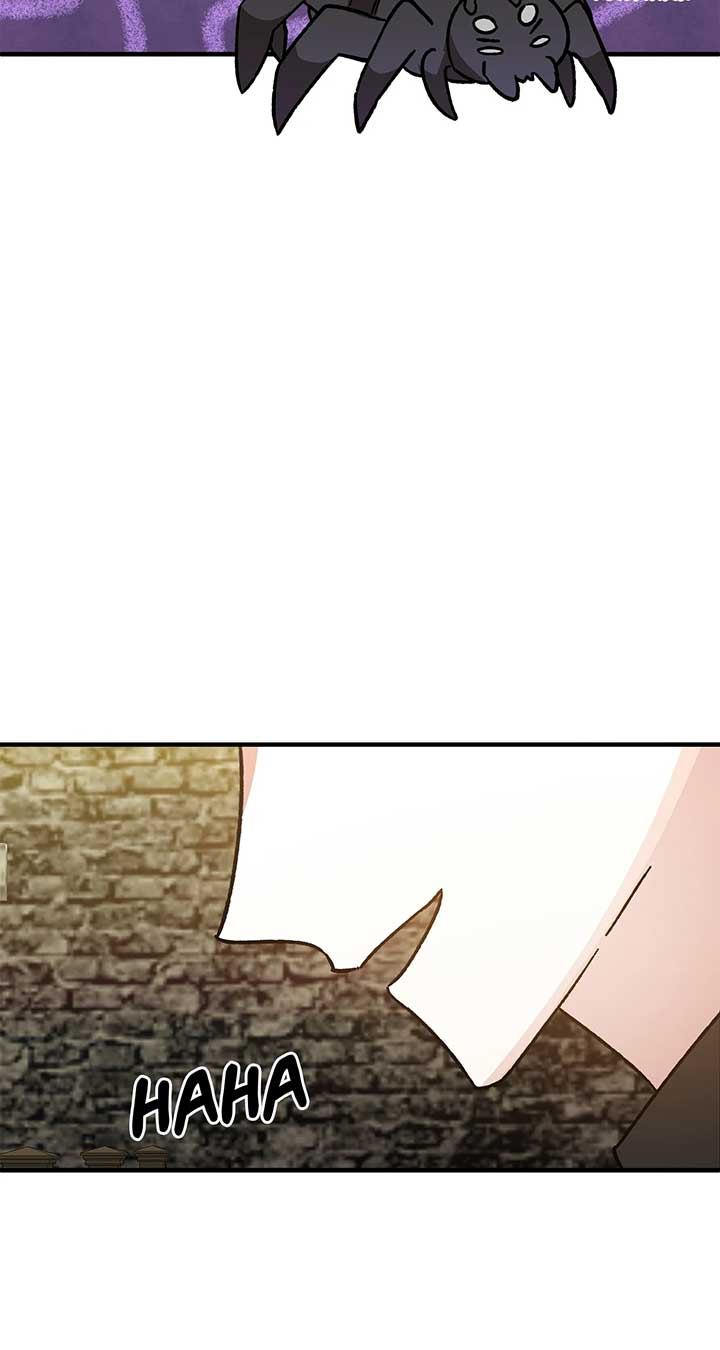 Let Me Kidnap the Male Lead! Chapter 27 - Page 98