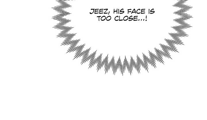 Let Me Kidnap the Male Lead! Chapter 28 - Page 22