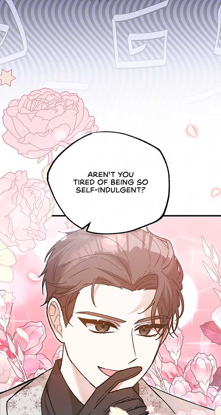 Let Me Kidnap the Male Lead! Chapter 28 - Page 26