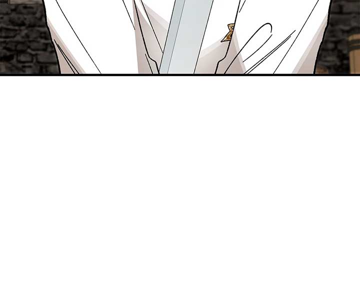 Let Me Kidnap the Male Lead! Chapter 28 - Page 32