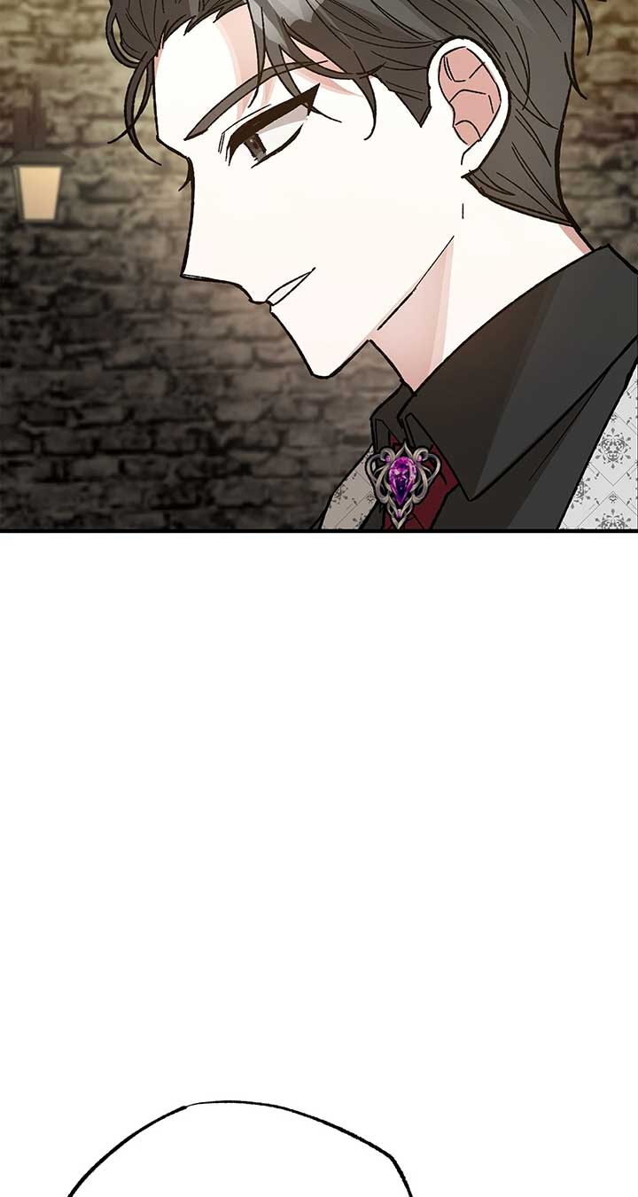 Let Me Kidnap the Male Lead! Chapter 28 - Page 35