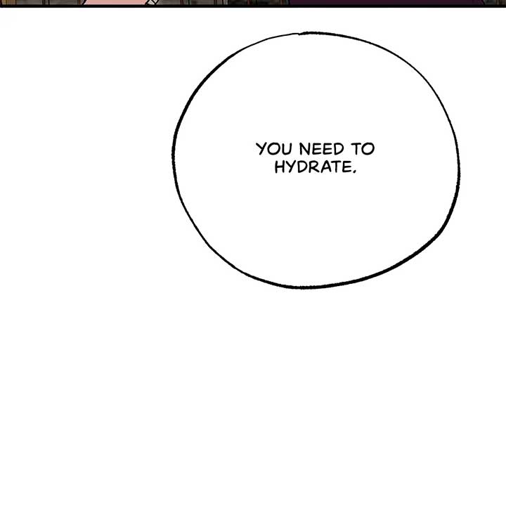 Let Me Kidnap the Male Lead! Chapter 28 - Page 51