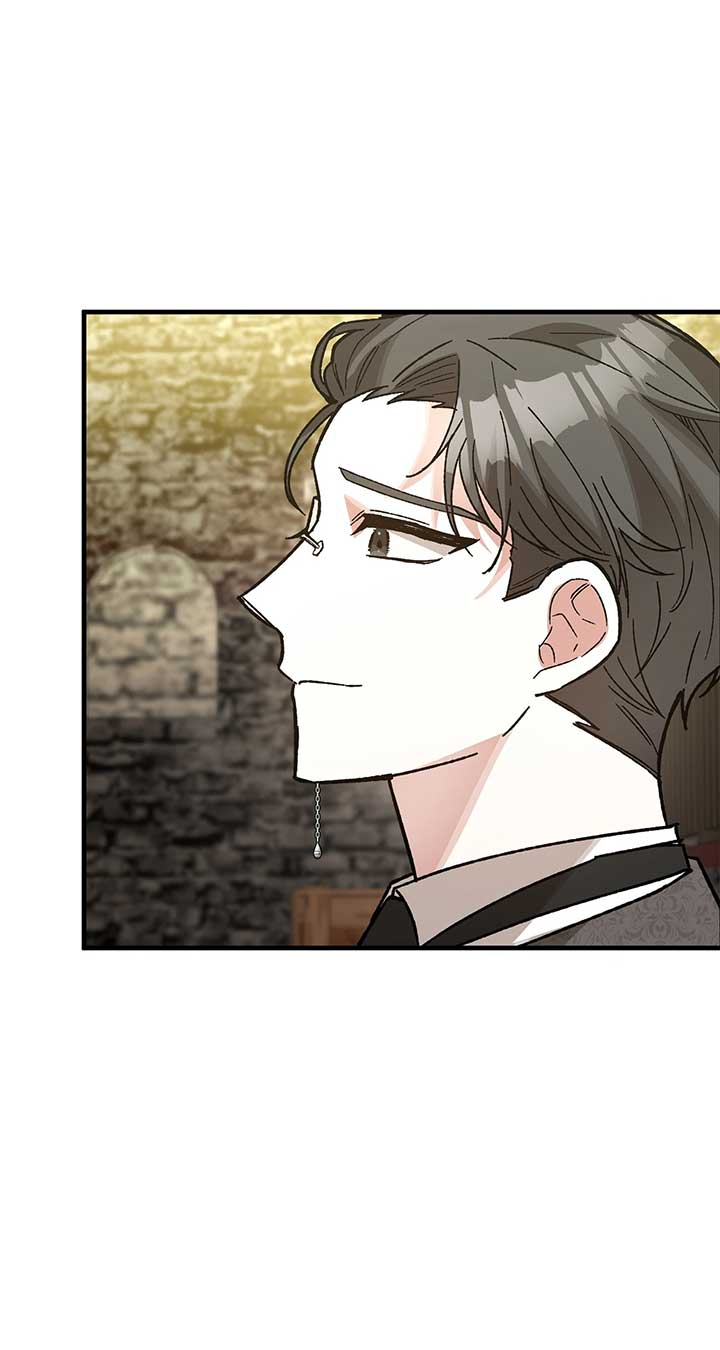 Let Me Kidnap the Male Lead! Chapter 28 - Page 62