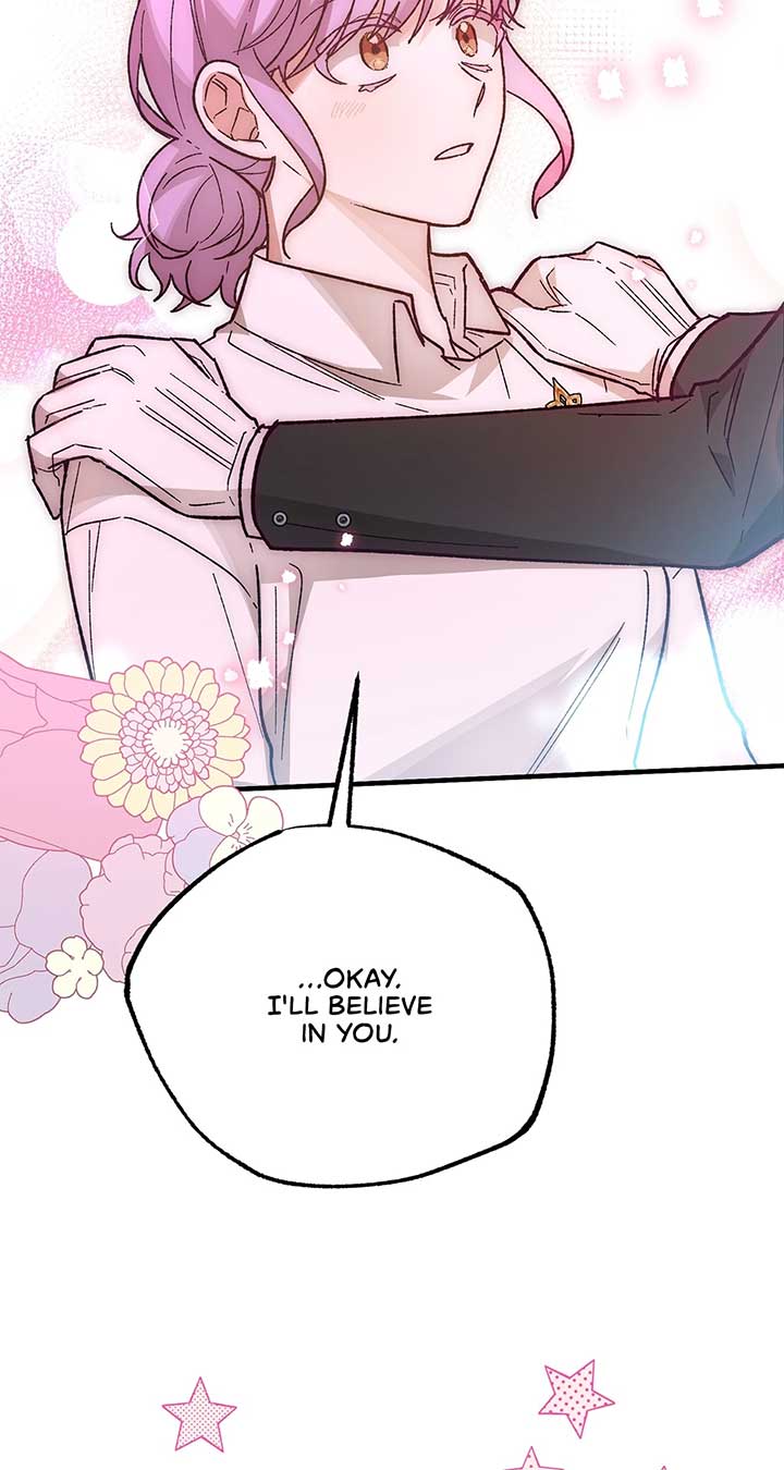 Let Me Kidnap the Male Lead! Chapter 28 - Page 66
