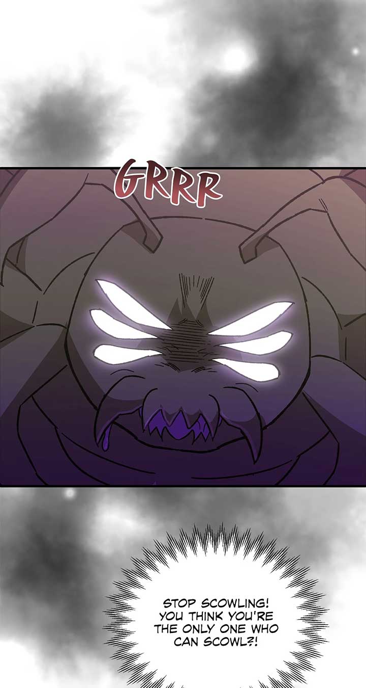 Let Me Kidnap the Male Lead! Chapter 28 - Page 69