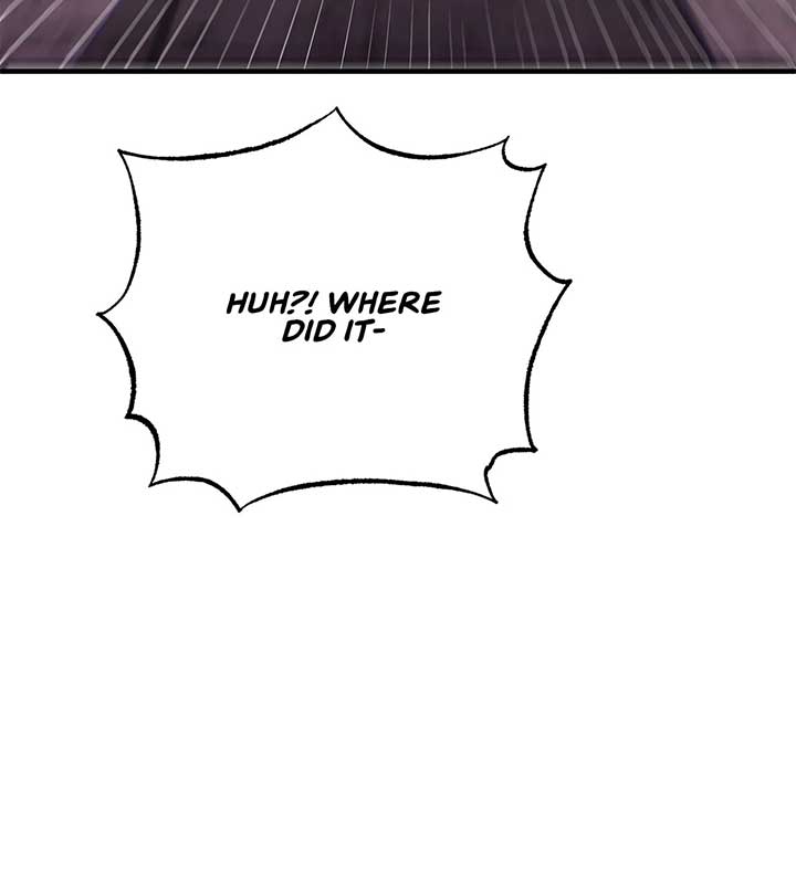 Let Me Kidnap the Male Lead! Chapter 28 - Page 71